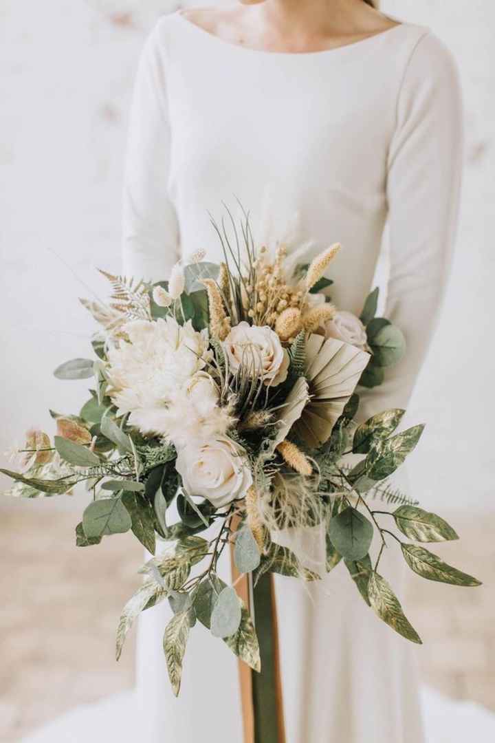 Wedding Vision Board for June 2021 Wedding - 1
