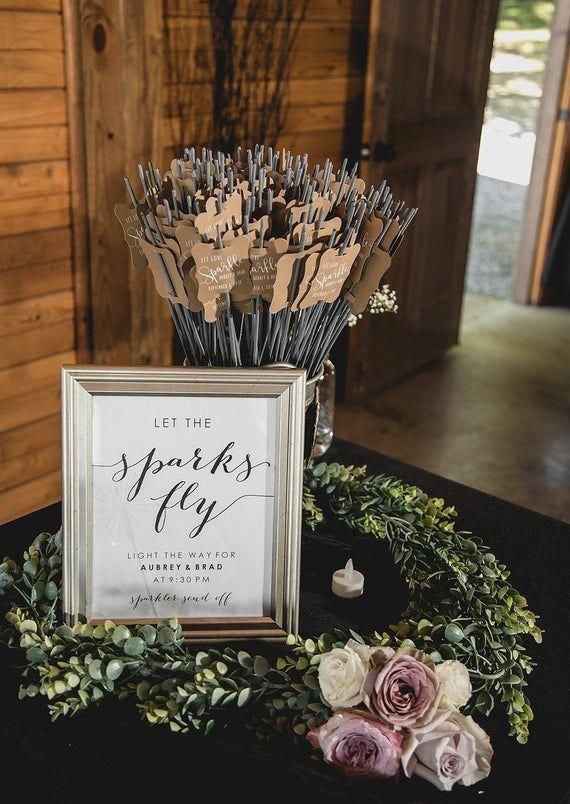 Wedding Vision Board for June 2021 Wedding - 4