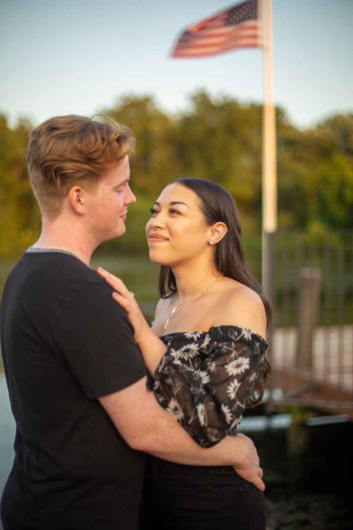 Engagement Photos (photo dump)! - 20