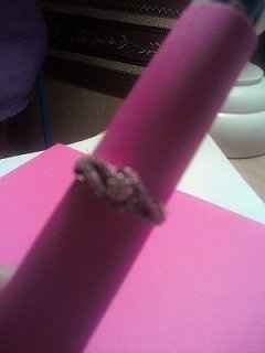 Show off your ring!! :-)