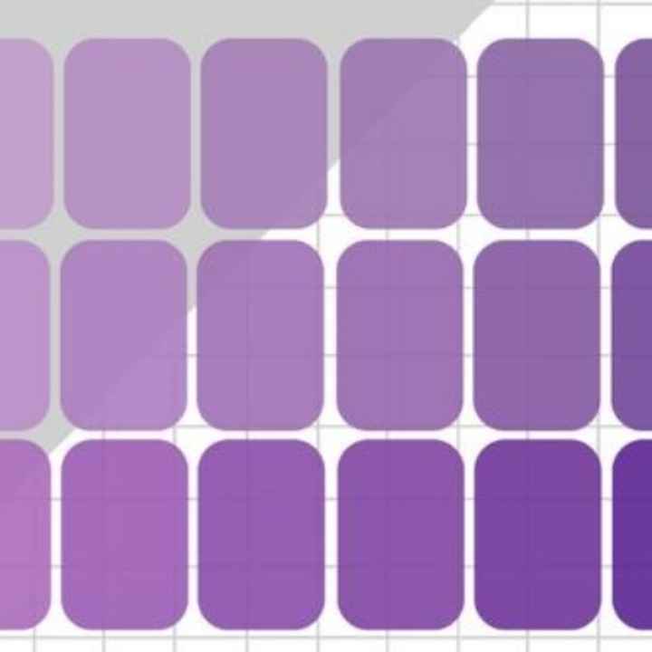 Bridesmaid dresses- Do you pay? - 1