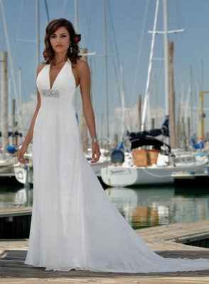 HELP!!! Maggie Sottero Destination Wedding Gown HUNT!