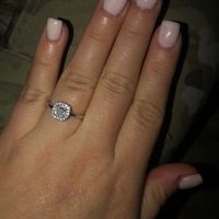 Show me the Ring!💍 - 1