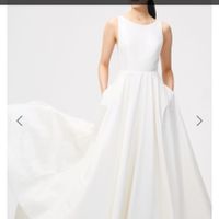 Show me your dresses! - 1