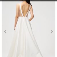 Show me your dresses! - 2