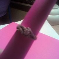 Show off your ring!! :-)