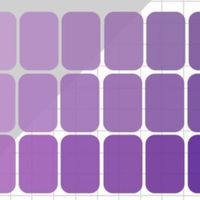 Bridesmaid dresses- Do you pay? - 1