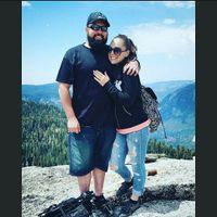 What is your engagement story?