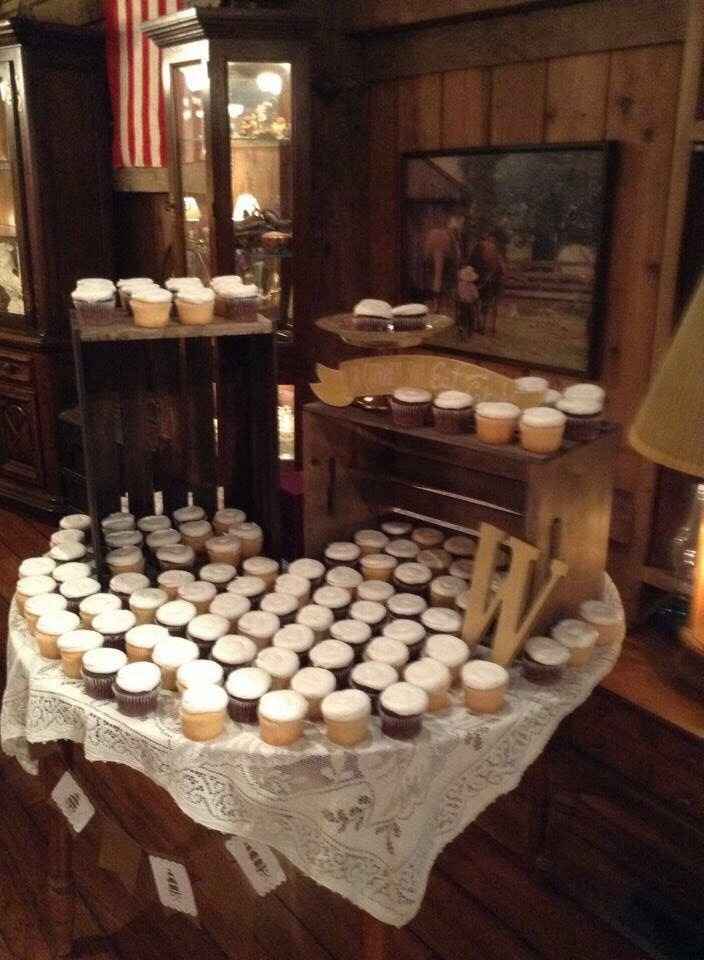 Walmart wedding cakes