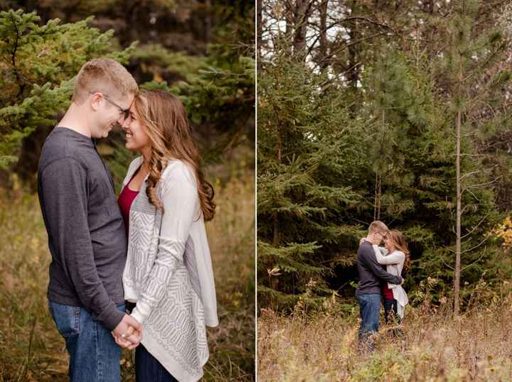 Engagement Pics!!!