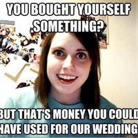 Can we do Meme Monday?