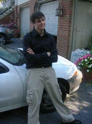 NWR: Flaunt your man ladies! Post the hottest pic of FH you can find!