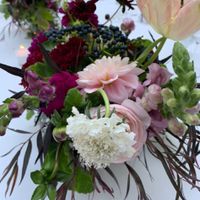 Unhappy with wedding photos :( - 2