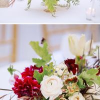 Unhappy with wedding photos :( - 4