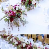 Unhappy with wedding photos :( - 5