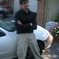 NWR: Flaunt your man ladies! Post the hottest pic of FH you can find!