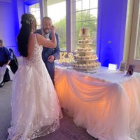 We did it!!! 🎉🥰💕 - 3