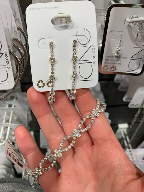 Jewelry - 1