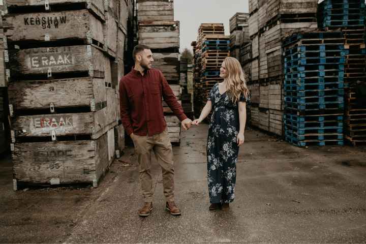 Engagment Photo helpp - 4