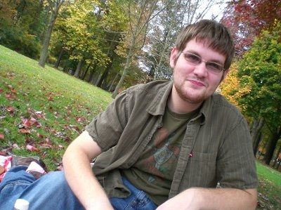 Show off your FS or DS....