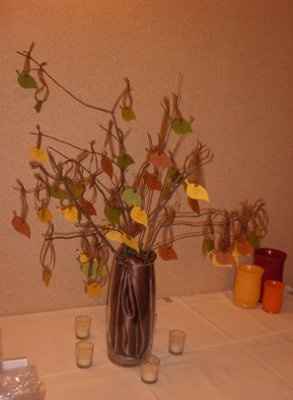 I'm now a Mrs.!!!!! (pics)