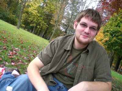 Show off your FS or DS....