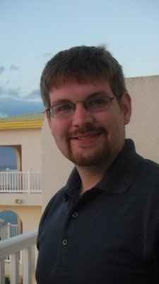 Show off your FS or DS....