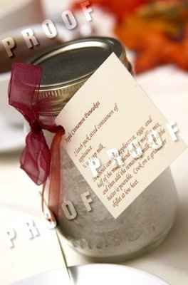 unique favor ideas anyone.....