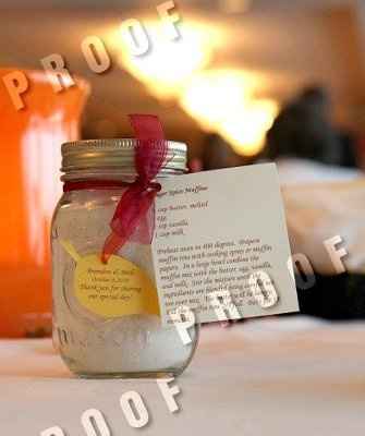 unique favor ideas anyone.....