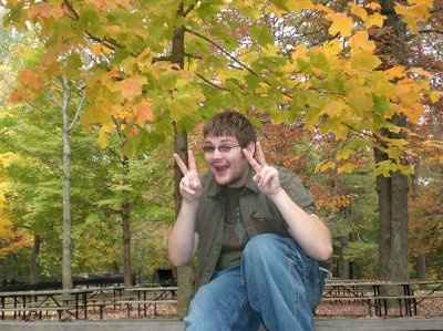 Sexy us, what about sexy them?