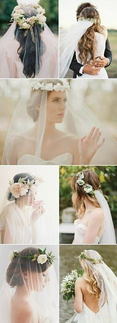  Veil or no veil? - 3