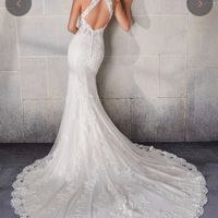 Show me your dresses! - 2