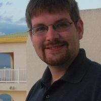 Sexy us, what about sexy them?