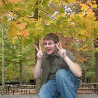 Sexy us, what about sexy them?