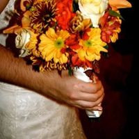 I need some help.. please :)