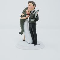 Topper Design input needed!