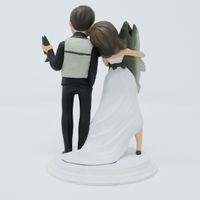 Topper Design input needed!