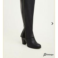  Footwear Frustration - 1