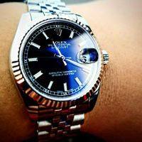 2019 Brides, Let's See Those E-rings - 1