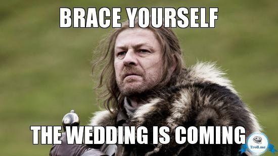 Too Freakin Excited!!