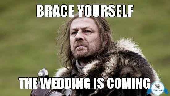 Too Freakin Excited!!