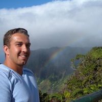 We do pics of everything about our wedding but none of our FHs.