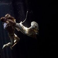 * Must Have Wedding Photos ... what's something unique or special that you plan on capturing?