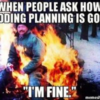 Anybody else overwhelmed???