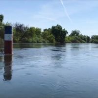 Who wants to brag on their venue?!