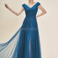 Need help finding similar Mother of Bride Dress