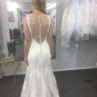 I found The Dress!!:)