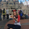 Katelyn
