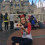 Katelyn
