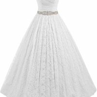 Wedding Dress Designers! Who are you wearing? - 1